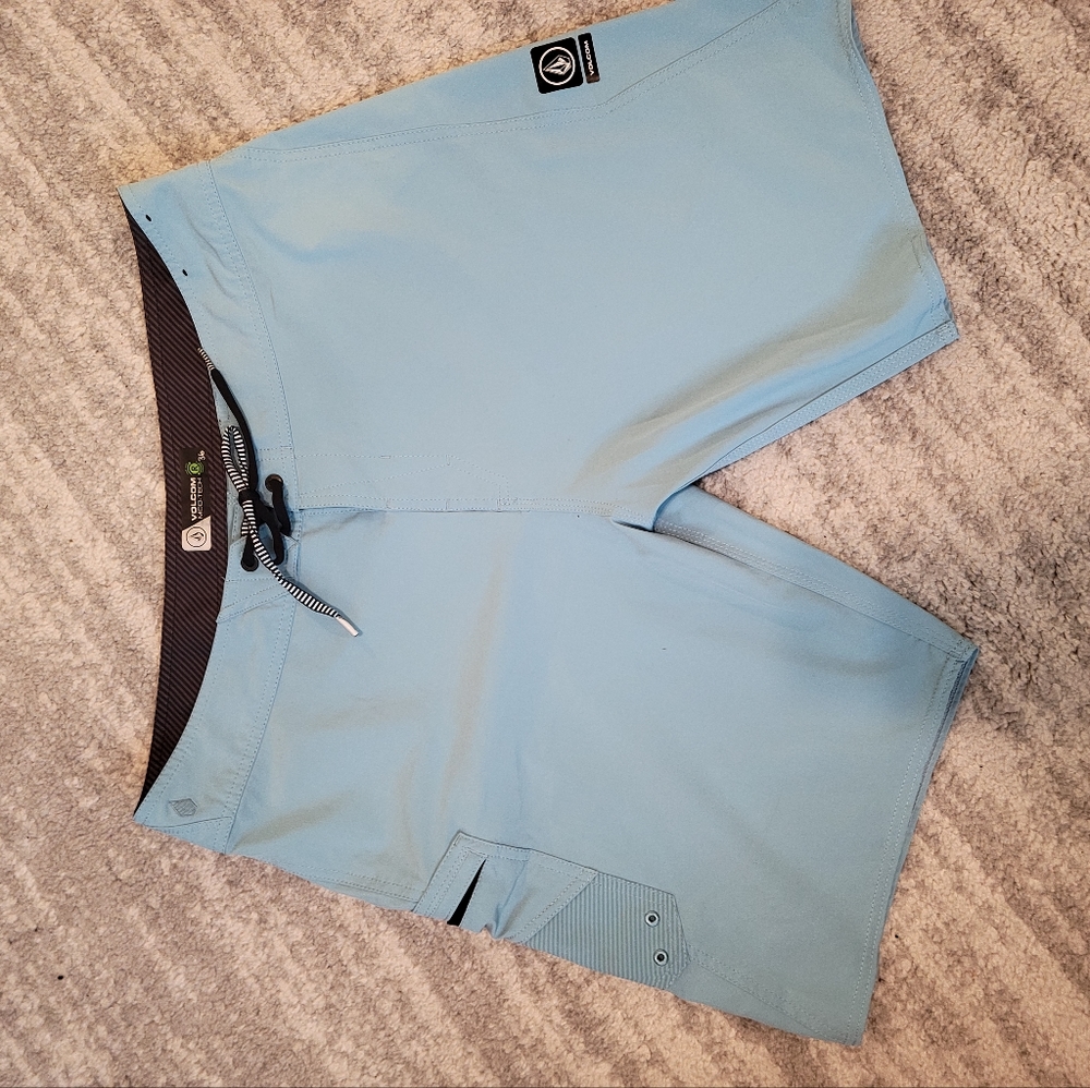 Men's Boardshorts
